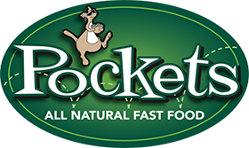 Logo Big